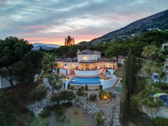 Huvila, Valtocado, R5316577