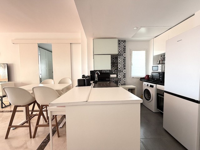 Kattohuoneisto, Bel Air, R5316997