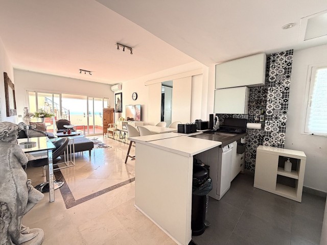 Kattohuoneisto, Bel Air, R5316997