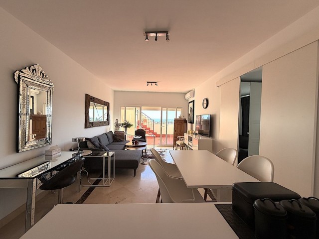 Kattohuoneisto, Bel Air, R5316997