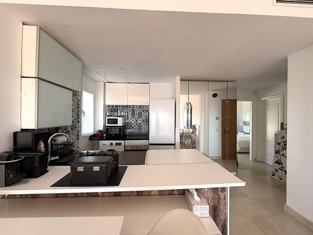 Kattohuoneisto, Bel Air, R5316997