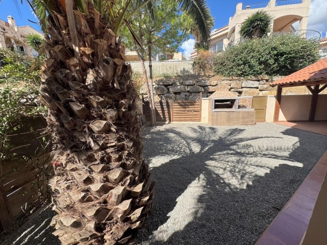 4 Bedrooms Villa in Riviera del Sol