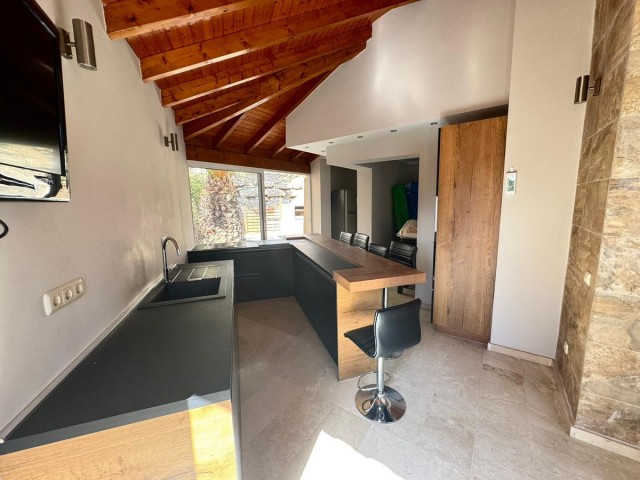 4 Bedrooms Villa in Riviera del Sol