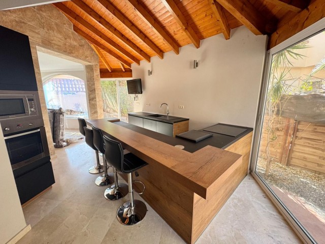 4 Bedrooms Villa in Riviera del Sol