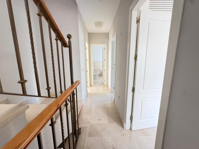 4 Bedrooms Villa in Riviera del Sol