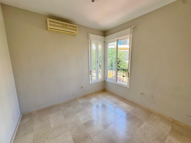 4 Bedrooms Villa in Riviera del Sol