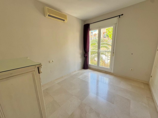 4 Bedrooms Villa in Riviera del Sol