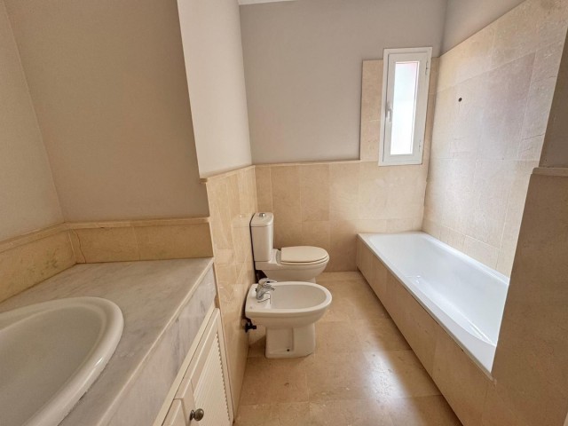 4 Bedrooms Villa in Riviera del Sol