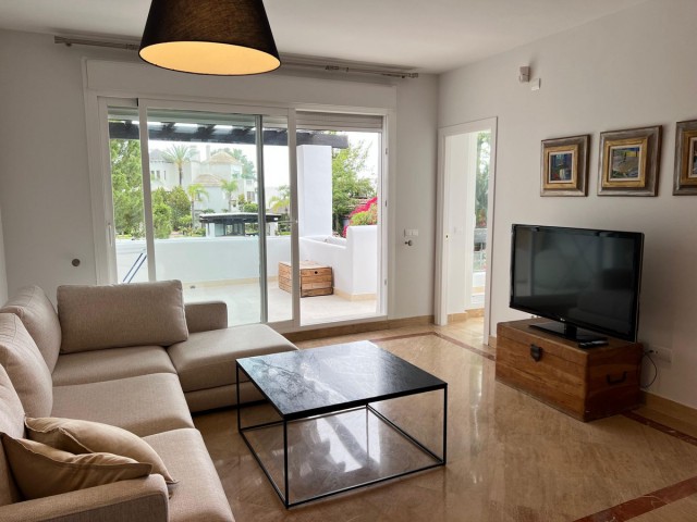 Apartamento, Rio Real, R5317579