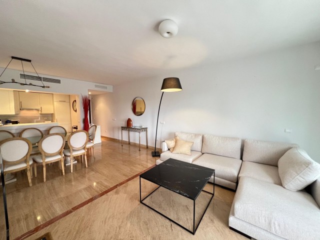 Apartamento, Rio Real, R5317579