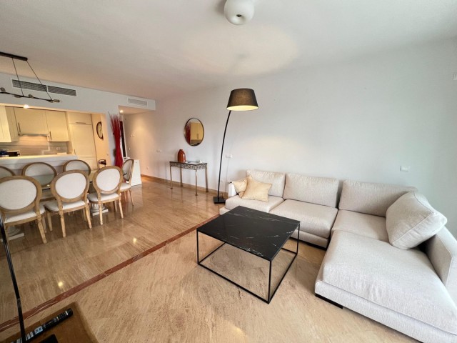 Apartamento, Rio Real, R5317579