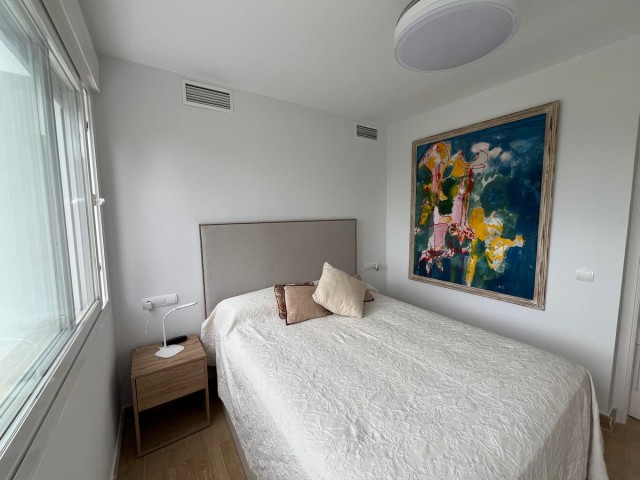 Apartamento, Rio Real, R5317579