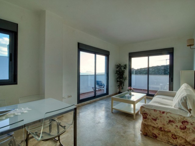 Penthouse, Manilva, R5288161