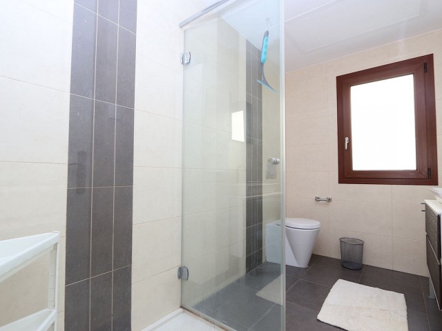 Villa avec 3 Chambres  à Cerros del Aguila