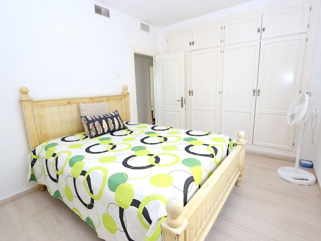 Villa avec 3 Chambres  à Cerros del Aguila