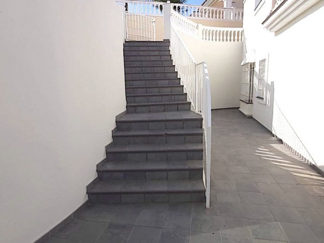 Villa avec 3 Chambres  à Cerros del Aguila