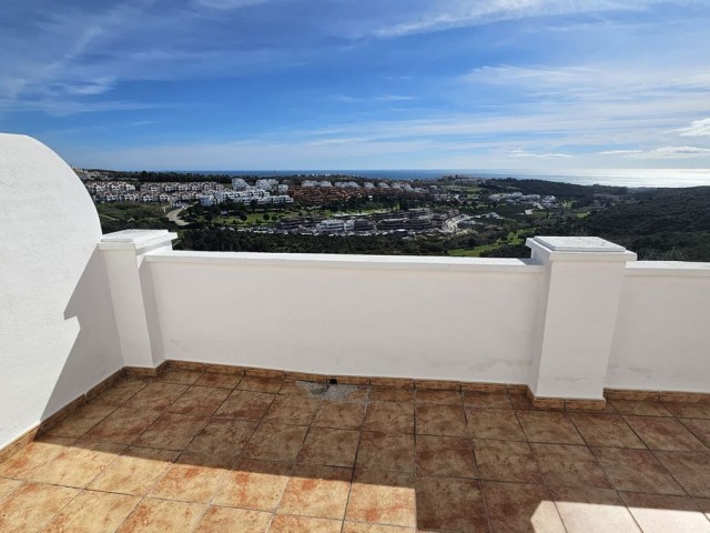 Reihenhaus, Doña Julia, R5311768