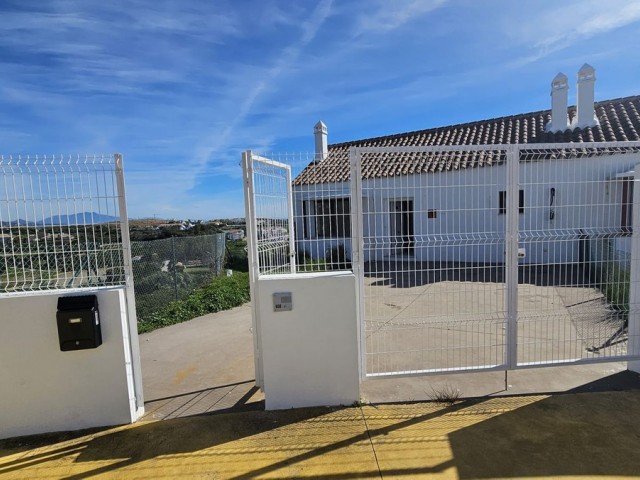 Reihenhaus, Doña Julia, R5311768