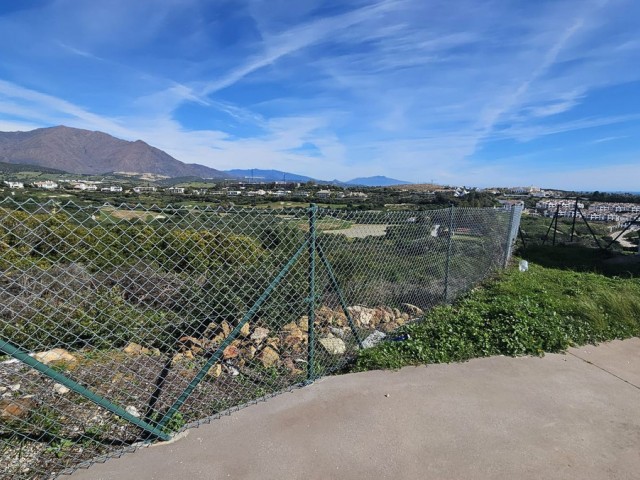 Reihenhaus, Doña Julia, R5311768