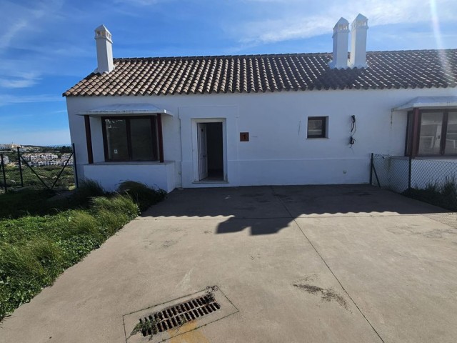 Maison mitoyenne, Doña Julia, R5311768