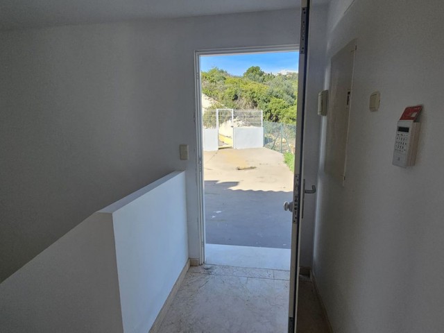 Maison mitoyenne avec 2 Chambres  à Doña Julia