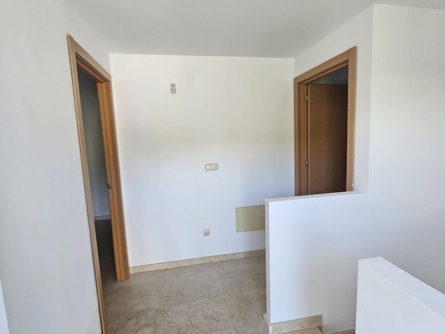 Maison mitoyenne avec 2 Chambres  à Doña Julia