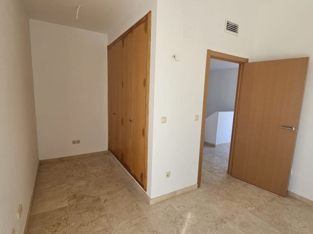 Maison mitoyenne avec 2 Chambres  à Doña Julia