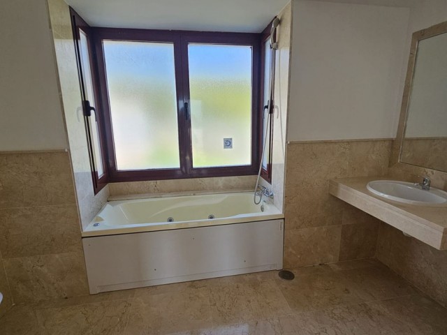 Maison mitoyenne avec 2 Chambres  à Doña Julia