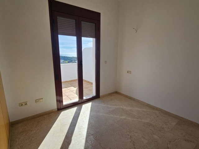Maison mitoyenne avec 2 Chambres  à Doña Julia