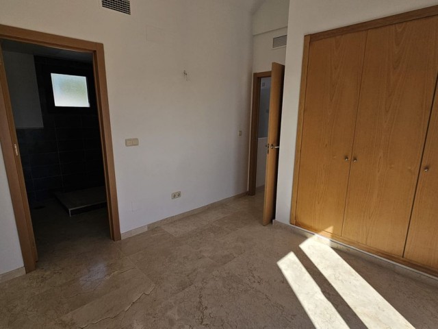 Maison mitoyenne avec 2 Chambres  à Doña Julia