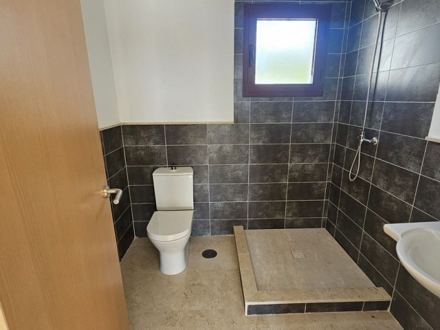 Maison mitoyenne avec 2 Chambres  à Doña Julia