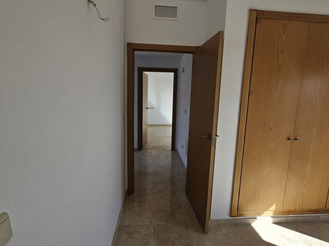 Maison mitoyenne avec 2 Chambres  à Doña Julia