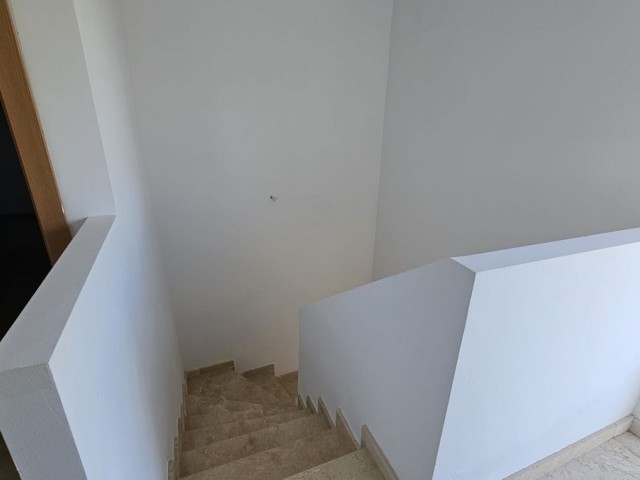 Maison mitoyenne avec 2 Chambres  à Doña Julia