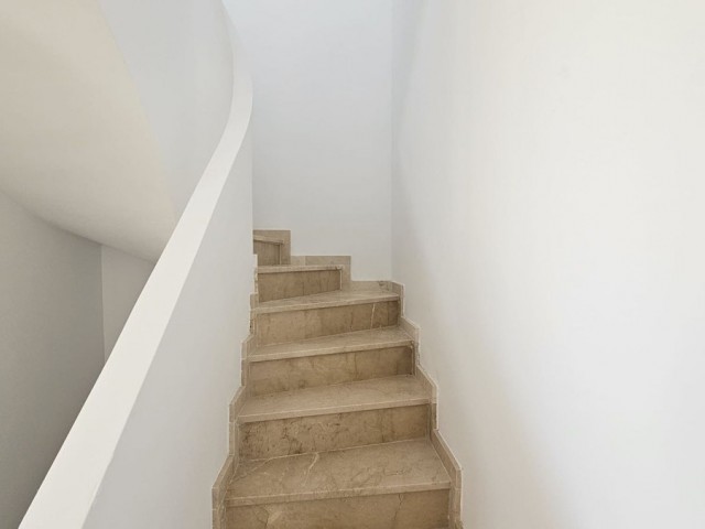 Maison mitoyenne avec 2 Chambres  à Doña Julia