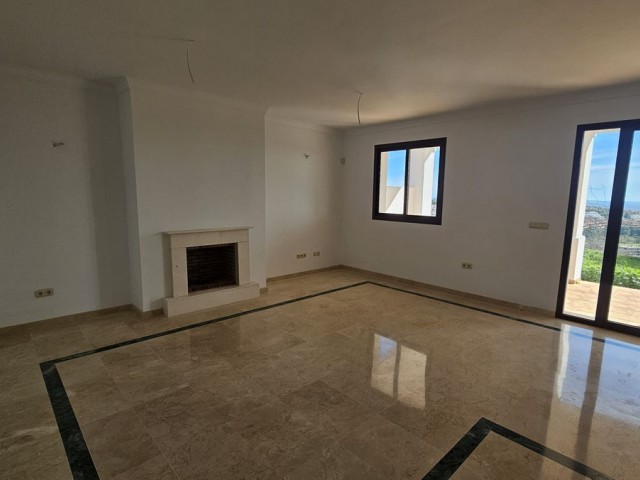 Maison mitoyenne avec 2 Chambres  à Doña Julia
