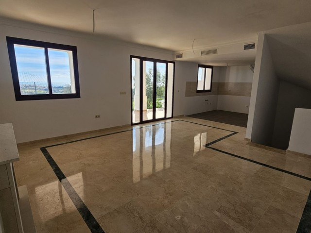 Maison mitoyenne avec 2 Chambres  à Doña Julia