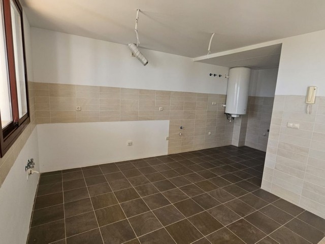 Maison mitoyenne avec 2 Chambres  à Doña Julia