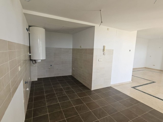 Maison mitoyenne avec 2 Chambres  à Doña Julia