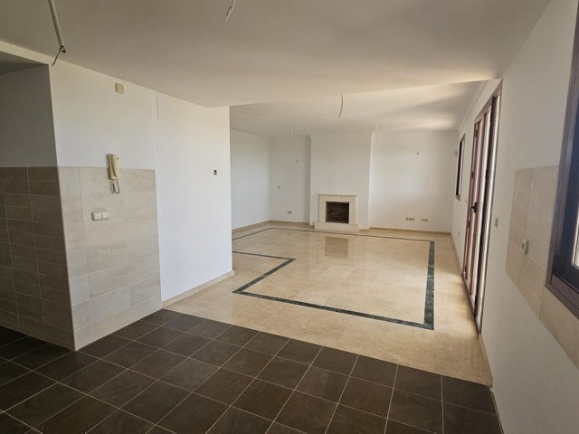 Maison mitoyenne avec 2 Chambres  à Doña Julia