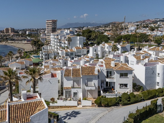 Reihenhaus, Miraflores, R5317126