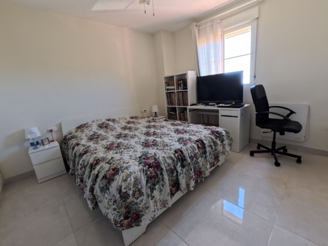 Appartement avec 3 Chambres  à El Pinillo