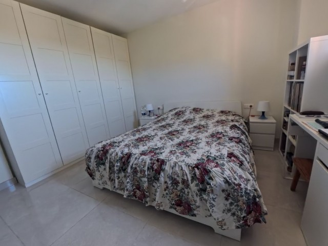 Appartement avec 3 Chambres  à El Pinillo