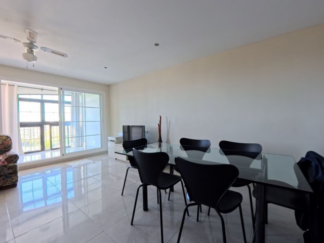 Appartement avec 3 Chambres  à El Pinillo