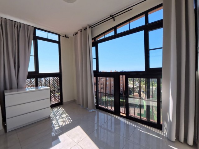 Appartement avec 3 Chambres  à El Pinillo