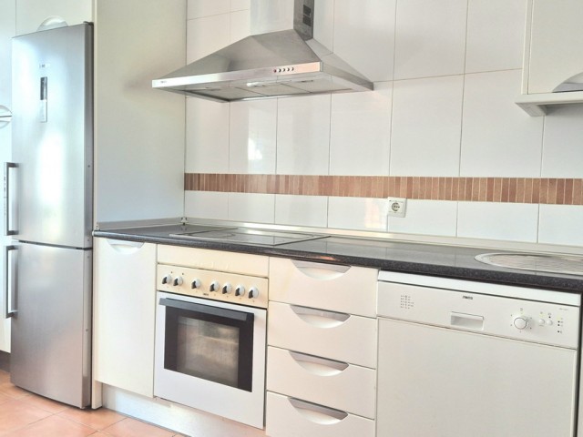 Adosado, Alhaurin Golf, R5318281