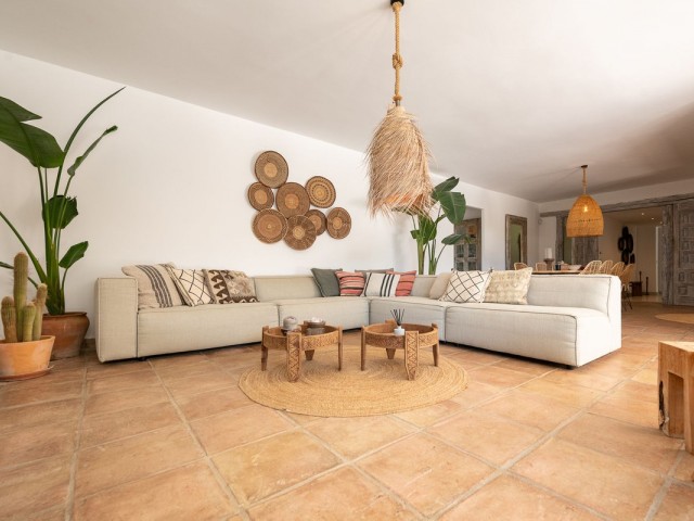 Villa, Hacienda Las Chapas, R5017756