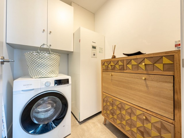 Appartement avec 3 Chambres  à Málaga