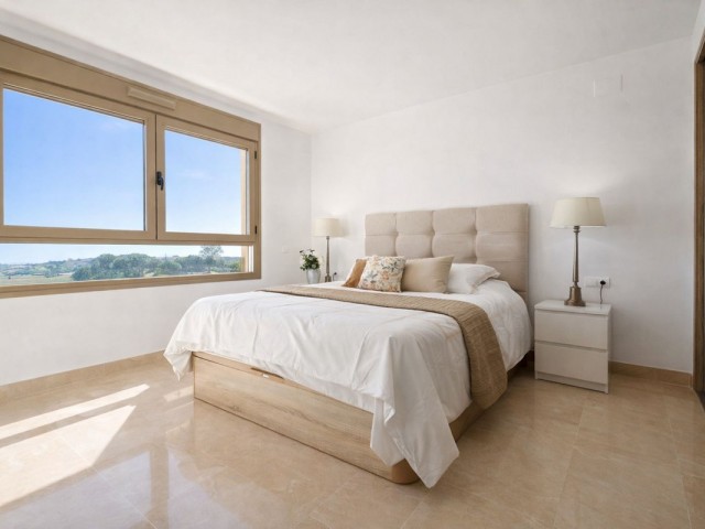 3 Bedrooms Townhouse in La Cala Golf