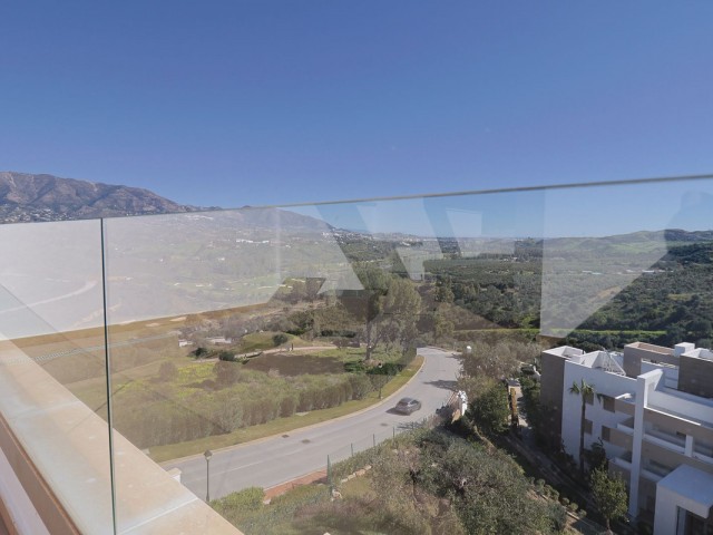 3 Bedrooms Townhouse in La Cala Golf