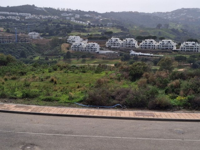 Plot La Cala Golf - R5316616